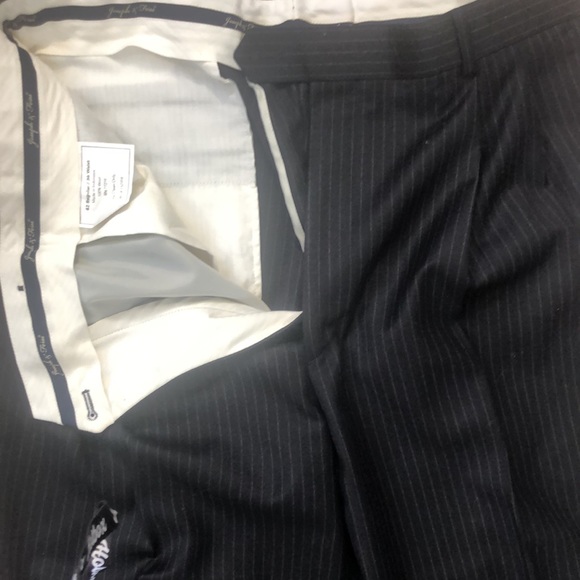 Joseph & Feiss Blazer - Picture 7 of 7